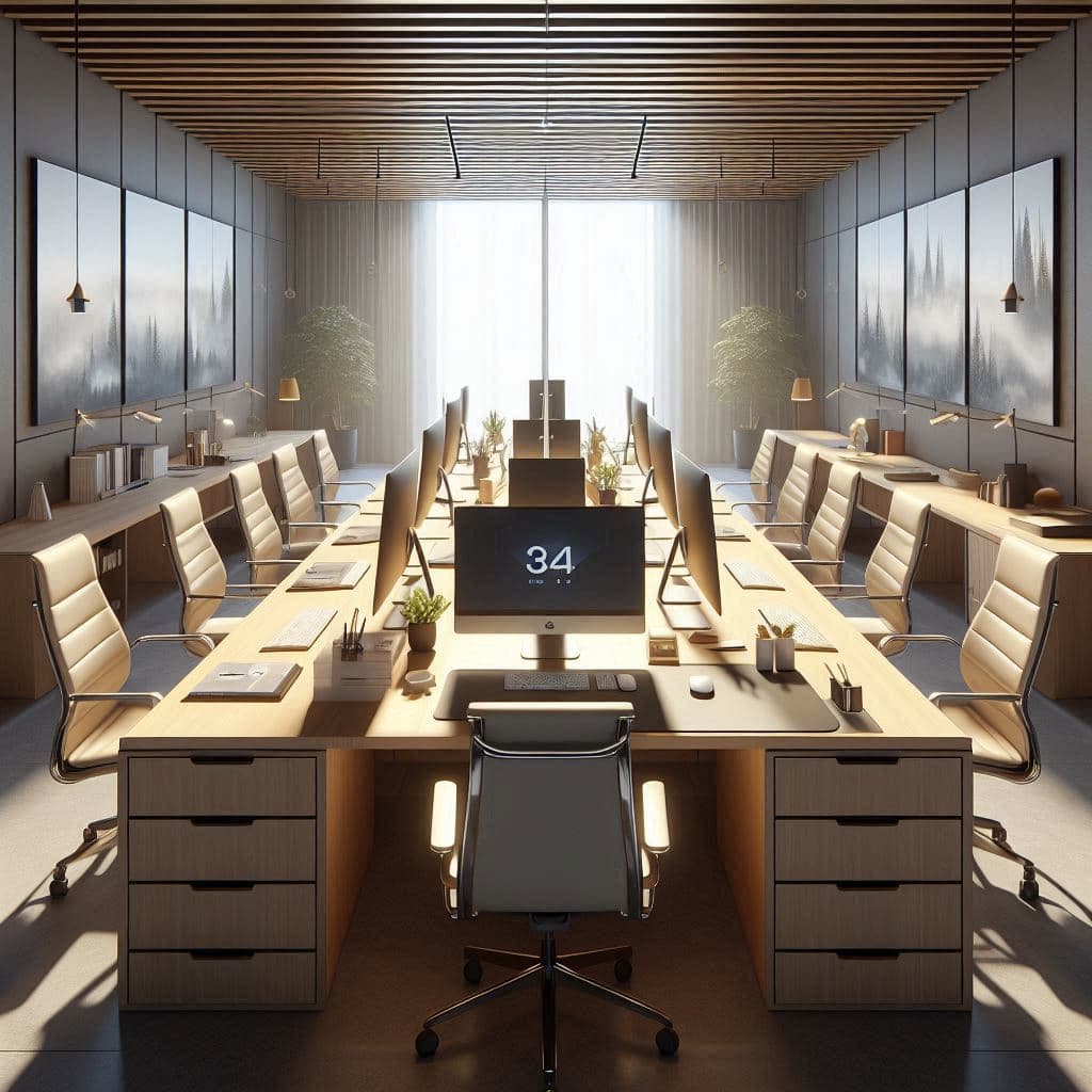 上海中海国际中心文章配图