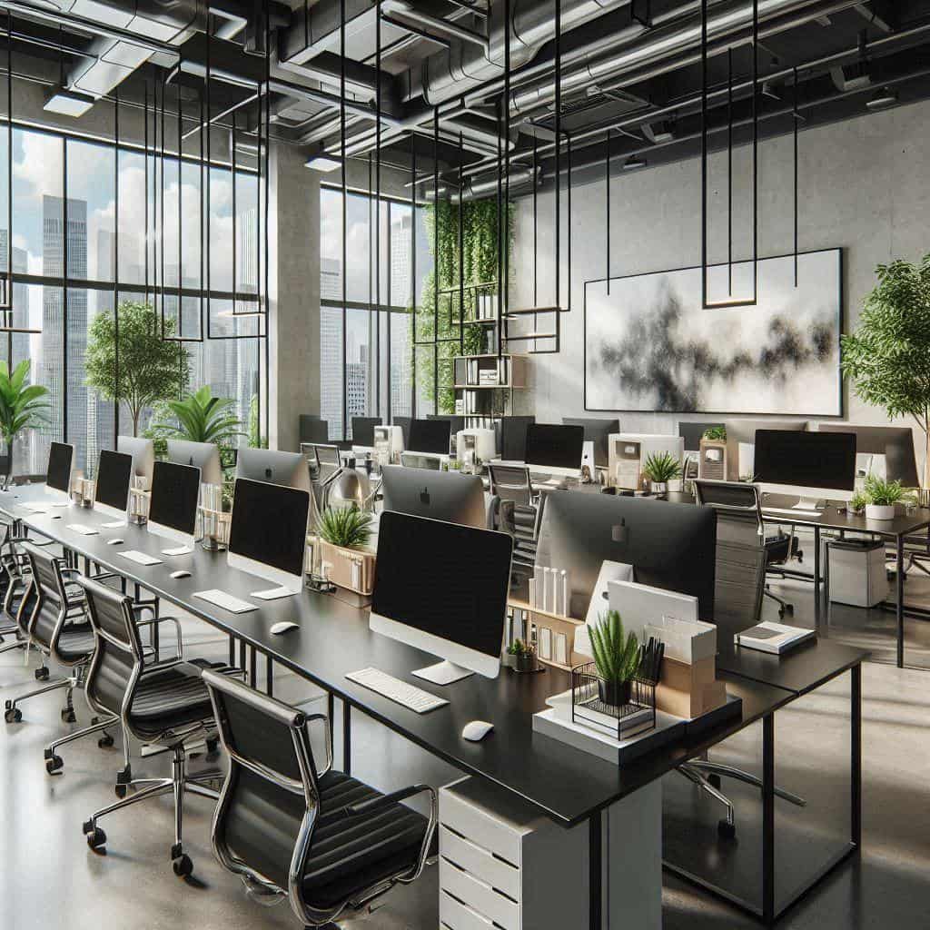 大厦名字文章配图